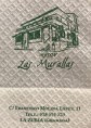 /album/la-zubia-1-/la-zubia-02-jpg/